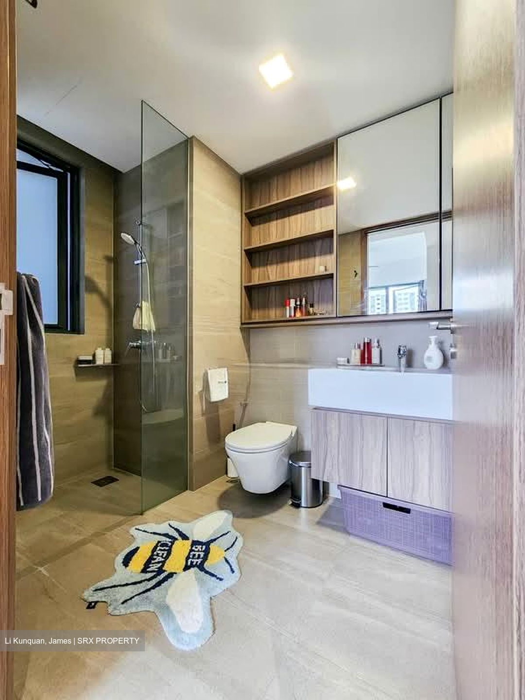 Piermont Grand (D19), Condominium #604992681